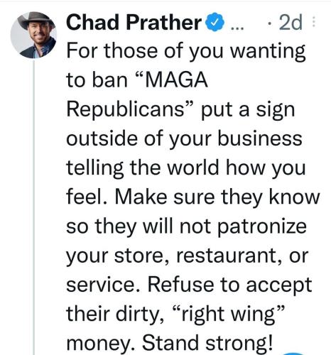 MAGA 1