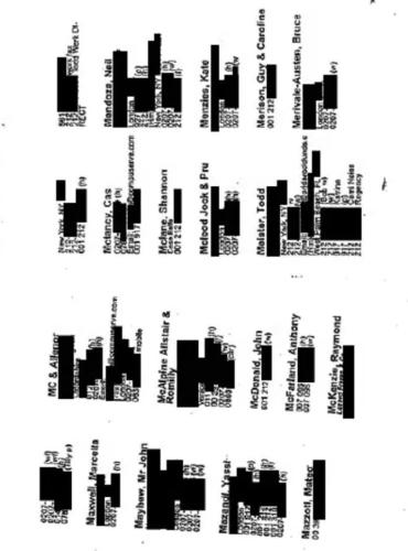 Screenshot_20211207-094904_Chrome