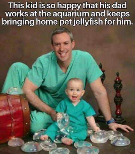 FB_IMG_1662826207582