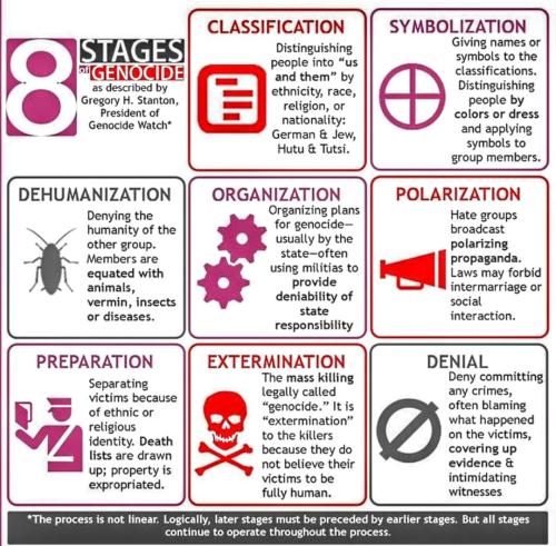 Screenshot_2022-09-13-11-36-43-211_com.duckduckgo.mobile.android~2