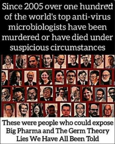 bigpharma86