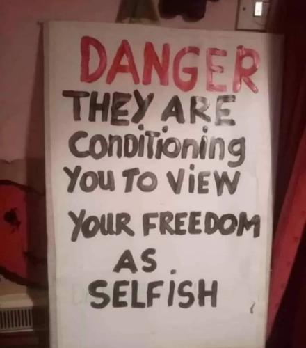 Screenshot_20220927-141407_Instagram