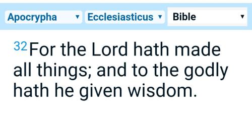 Screenshot_2022-09-01-21-04-28-444_com.android.chrome