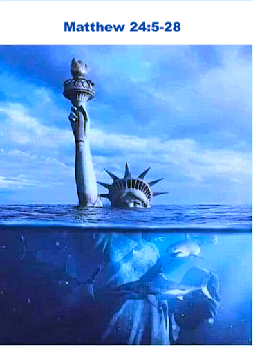 09:57:14 GMT-0400 (EDT)