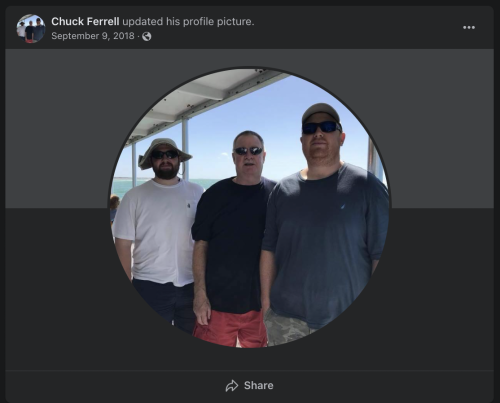 Screen Shot 2022-09-05 at 9.20.16 PM