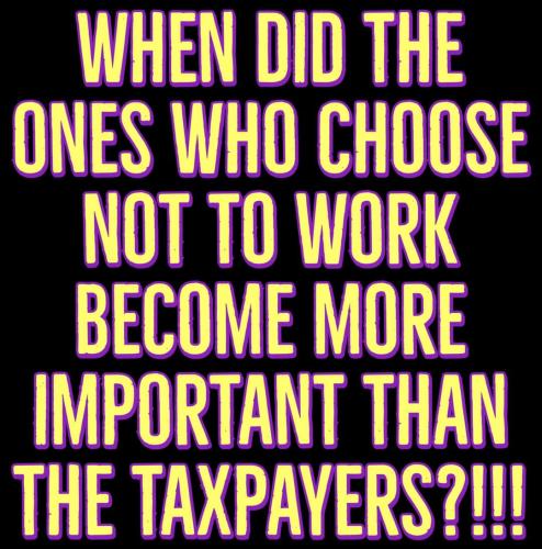 FB_IMG_1664501125594