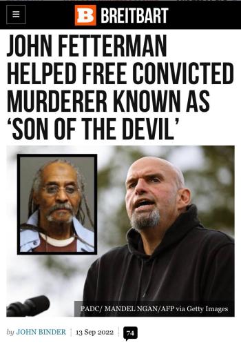 18:02:06 GMT-0400 (EDT)