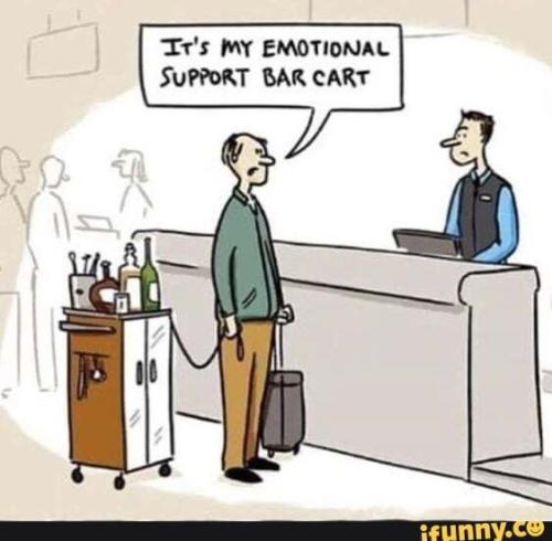 a8ca4c07-f485-4725-82bd-3cb3b0c036fe