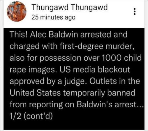 alec baldwin31