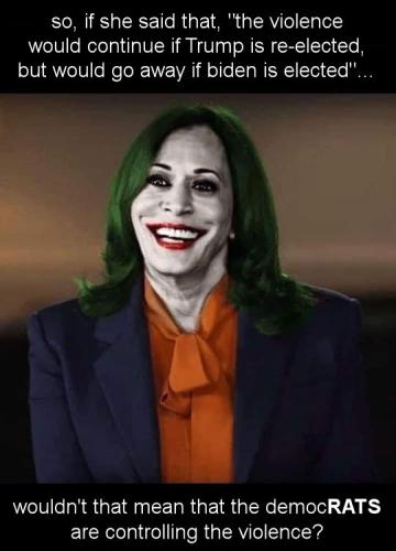 kamala harris205