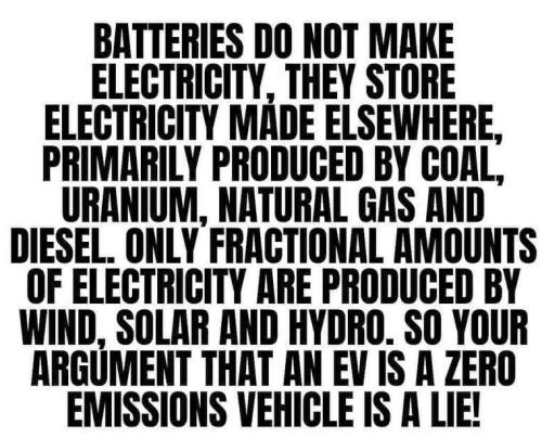 306957729_138309895592891_8146696652223011805_n