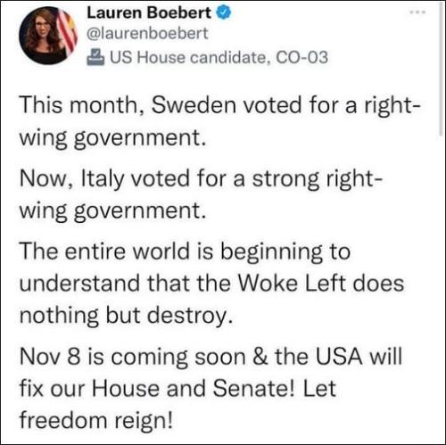 lauren boebert17