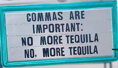 302732552_471230001679813_2218669029884006210_n