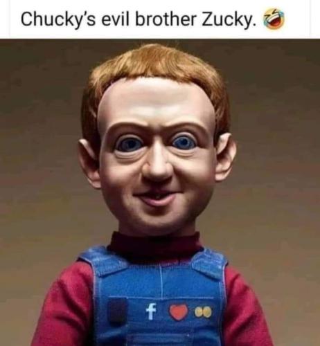 FB_IMG_1663122059853