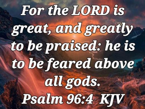 23:47:36 GMT-0700 (PDT)