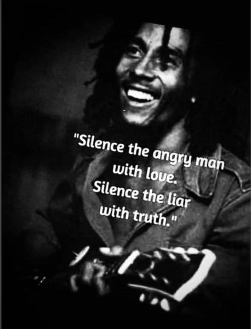 08:10:50 GMT-0400 (EDT).image