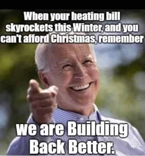 FB_IMG_1662846563749