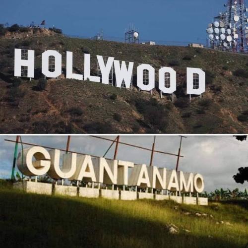 IMG_20220703_152602_129