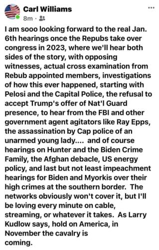 23:42:35 GMT-0400 (EDT)