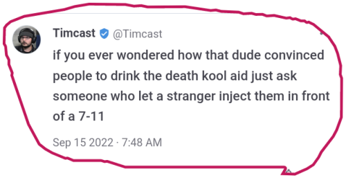 snapshot_www.minds.com_1663267132215