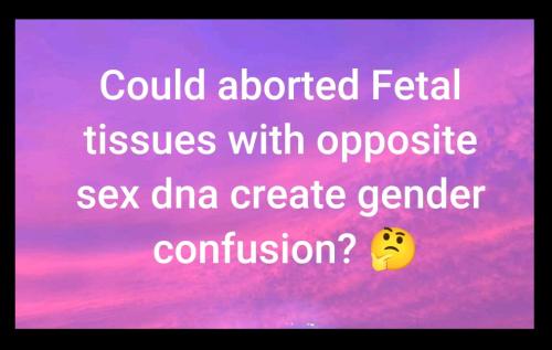 13:47:07 GMT-0400 (EDT)