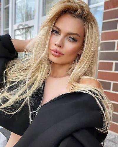 307857564_10222853143305757_4453726364783783587_n