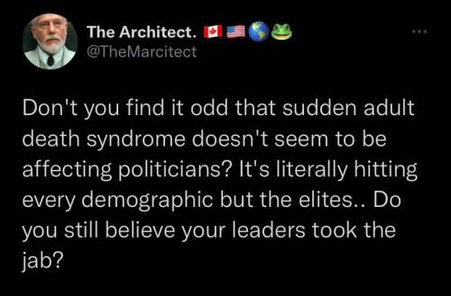 photo_2022-09-07_00-01-30