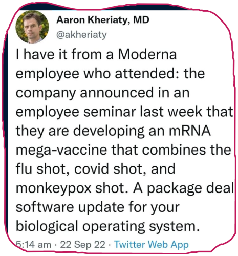 snapshot_www.tumblr.com_1663864183078