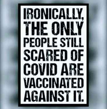 sextuple vaxxed01