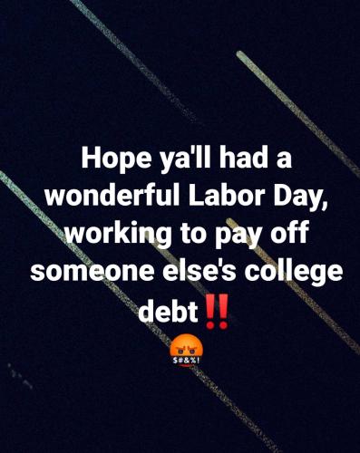 Screenshot_20220905-191148_Facebook