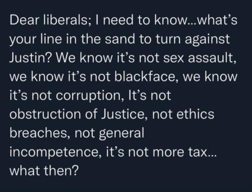 Screenshot_20220919-014640_Twitter