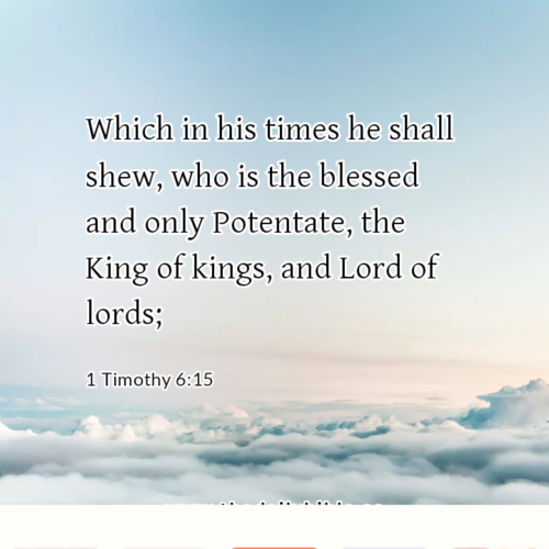 dailybible_20220913-174020_1_Timothy_6-15