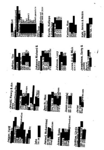 Screenshot_20211207-094753_Chrome