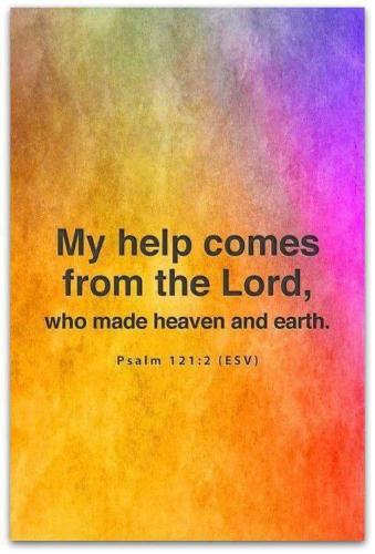 ME3vUY8tOy-Mz6JdCLOuEw