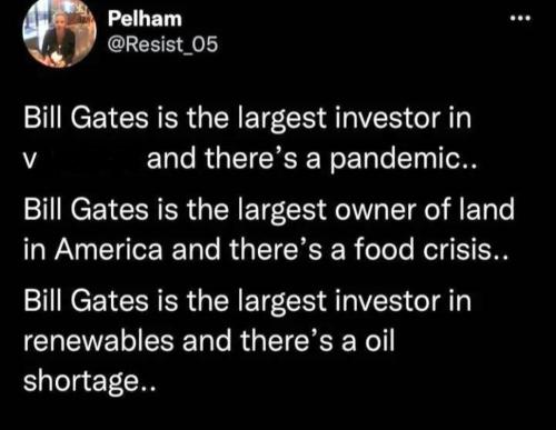 Screenshot_2022-09-14-06-55-58-914_com.instagram.android~2