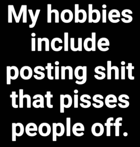 08:54:12 GMT-0400 (EDT)