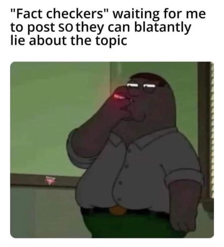 FB_IMG_1662996142834