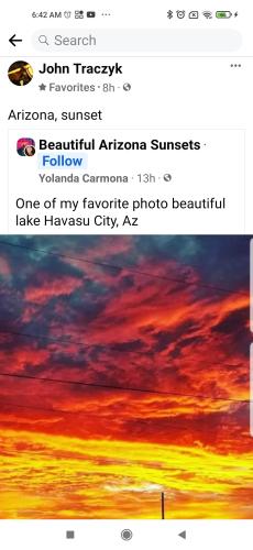 13:33:14 GMT-0400 (EDT)