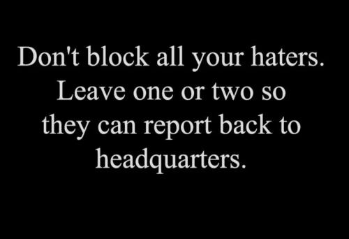 Screenshot_20220929_212443