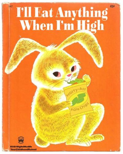 306260634_5724750660902654_1713307177606216836_n