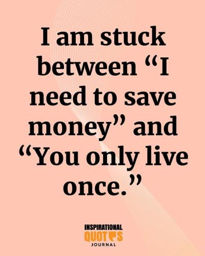 4DF275EB-FE3E-42B6-B190-FC2118447505