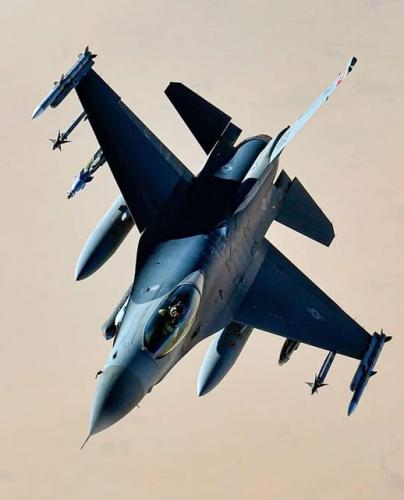 308439507_462734449226806_4108019899208361510_n