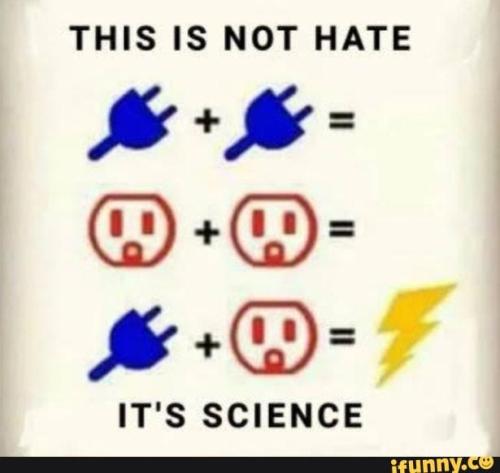 5a779913-fc55-4bb5-9613-c5f5b66d28eb