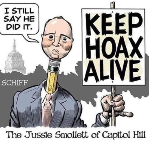 FB_IMG_1657764040905