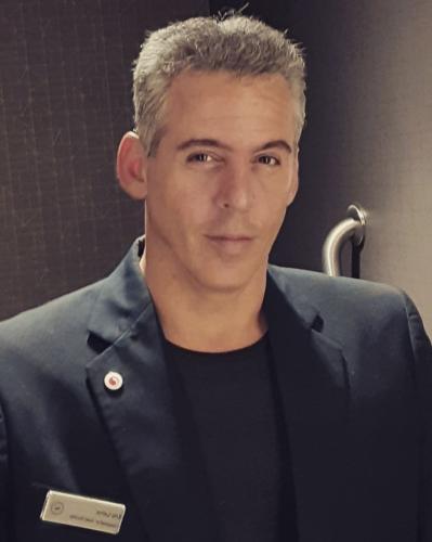 IMG_20220909_230808_370