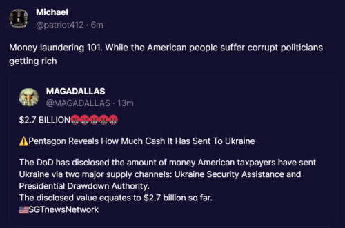 Ukraine 1