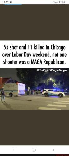 d0c5a02d-d366-492b-aea2-2e82f82c6500