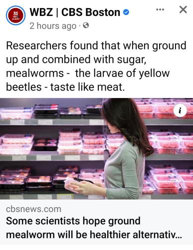 Screenshot_2022-09-13-10-02-16-311_com.facebook.katana