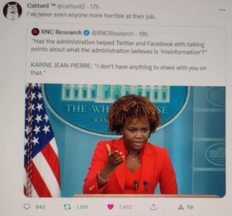 photo_2022-09-03_07-13-12