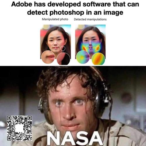 FB_IMG_1664070818310